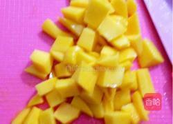 芒果千层的做法图解9