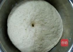 炉篦子……炸油饼的做法图解1