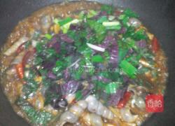 老友尖螺的做法图解6