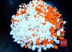 卷粉的做法图解6