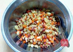 卷粉的做法图解8