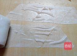 粉包的做法图解9