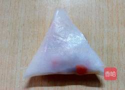 粉包的做法图解12