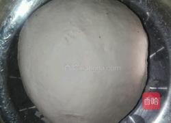 面皮的做法图解1