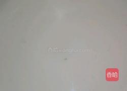 面皮的做法图解7