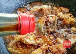 草鱼炖豆腐的做法图解10