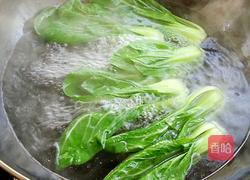 草鱼炖豆腐的做法图解12