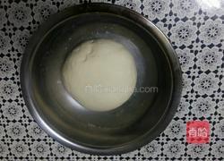 面皮的做法图解2