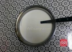 面皮的做法图解3