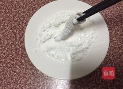 香炸鸡柳的做法图解4