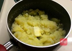 爱尔兰牧羊派的做法图解3