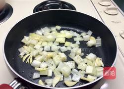 爱尔兰牧羊派的做法图解5