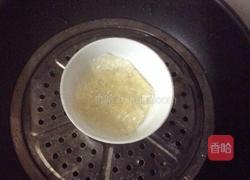 南瓜果冻的做法图解3
