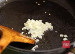 虎皮青椒的做法图解5