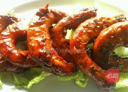 红烧鸡脖子的做法图解9