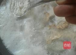 红烧鸡脖子的做法图解3