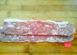 土豆培根烤肉的做法图解6