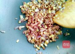 土豆培根烤肉的做法图解12