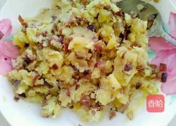 土豆培根烤肉的做法图解14