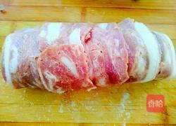 土豆培根烤肉的做法图解24