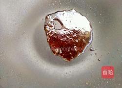 土豆培根烤肉的做法图解34