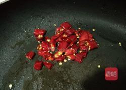 蚝汁杏鲍菇的做法图解3