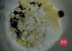 蚝汁杏鲍菇的做法图解4