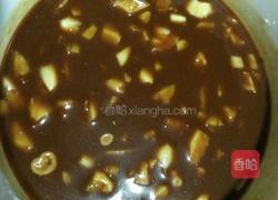 蚝汁杏鲍菇的做法图解5