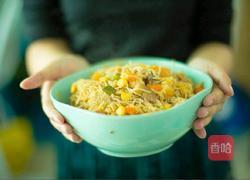 一生一面的做法图解9