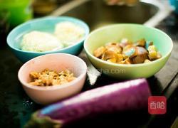 一生一面的做法图解5