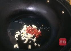 剁椒丝瓜的做法图解4