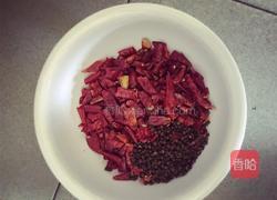 麻辣草鱼的做法图解5