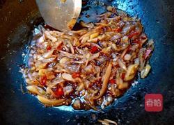 柠檬鸭之美味→→这叫柠檬五花肉的做法图解3