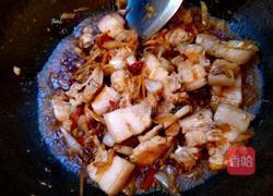 柠檬鸭之美味→→这叫柠檬五花肉的做法图解4