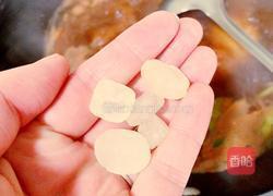 酱香鸭腿肉的做法图解6