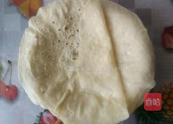 卷饼土豆丝的做法图解5