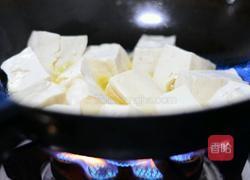 客家酿豆腐的做法图解4