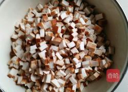 清明果的做法图解2