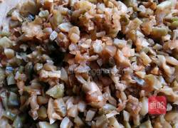 清明果的做法图解4