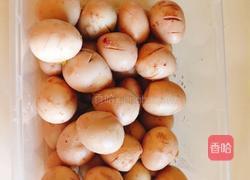 小米丸子的做法图解2