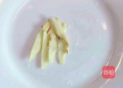 干贝冬瓜薏米汤的做法图解5