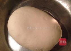 西安凉皮的做法图解1