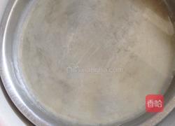 西安凉皮的做法图解4