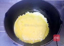 番茄炒蛋的做法图解2