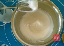 6寸轻乳酪蛋糕的做法图解15