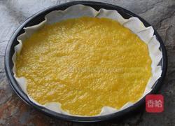 【零食】酸酸甜甜果糖卷儿时回忆 的做法图解6