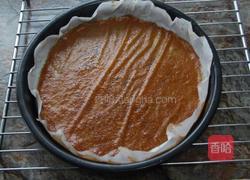 【零食】酸酸甜甜果糖卷儿时回忆 的做法图解8