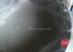 水果糯米糍的做法图解2