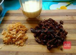 枣泥糕的做法图解2