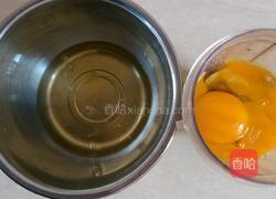 枣泥糕的做法图解3